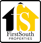 First South Properties