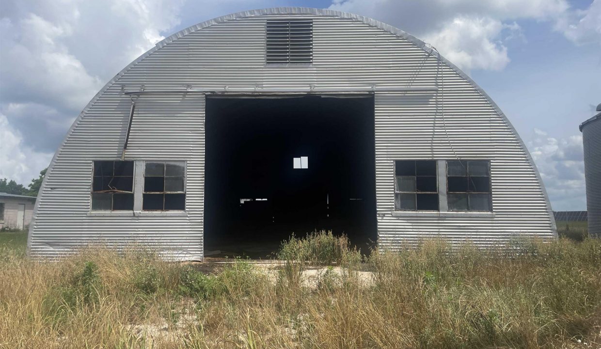 646287-3
