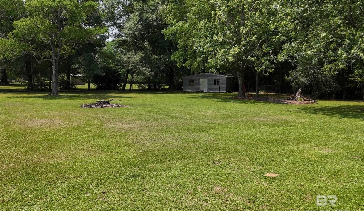 660965-33