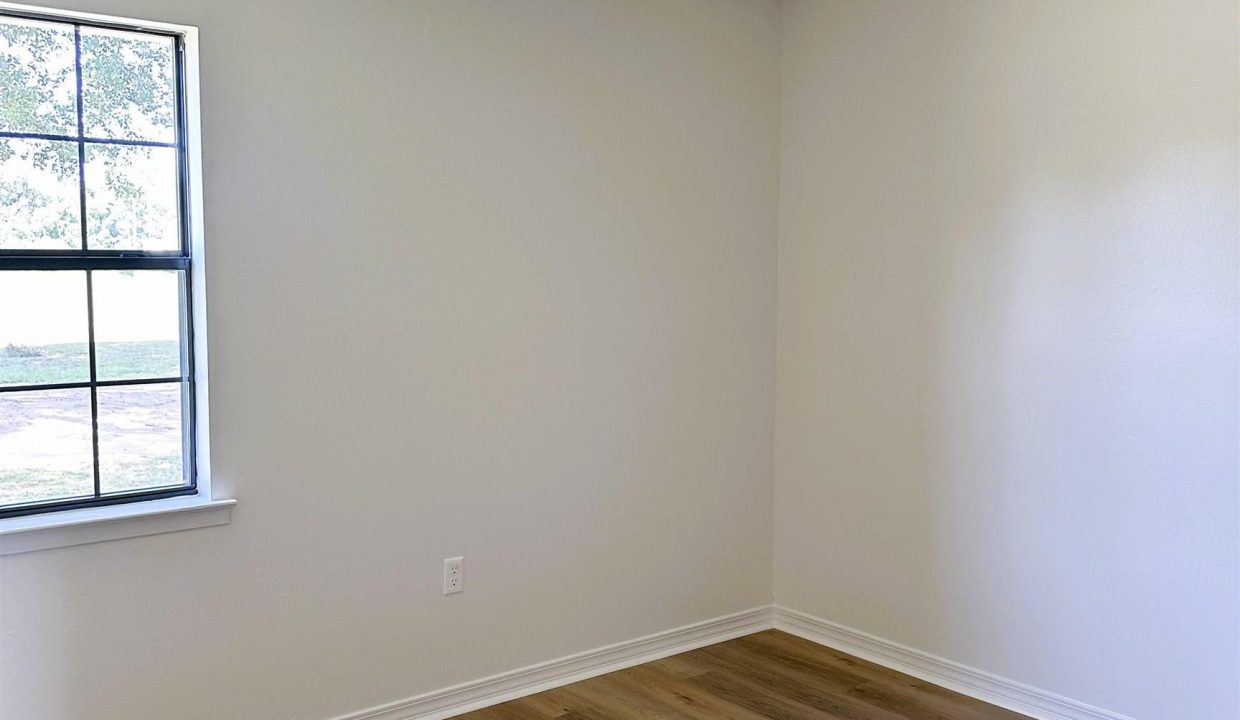 692070-5