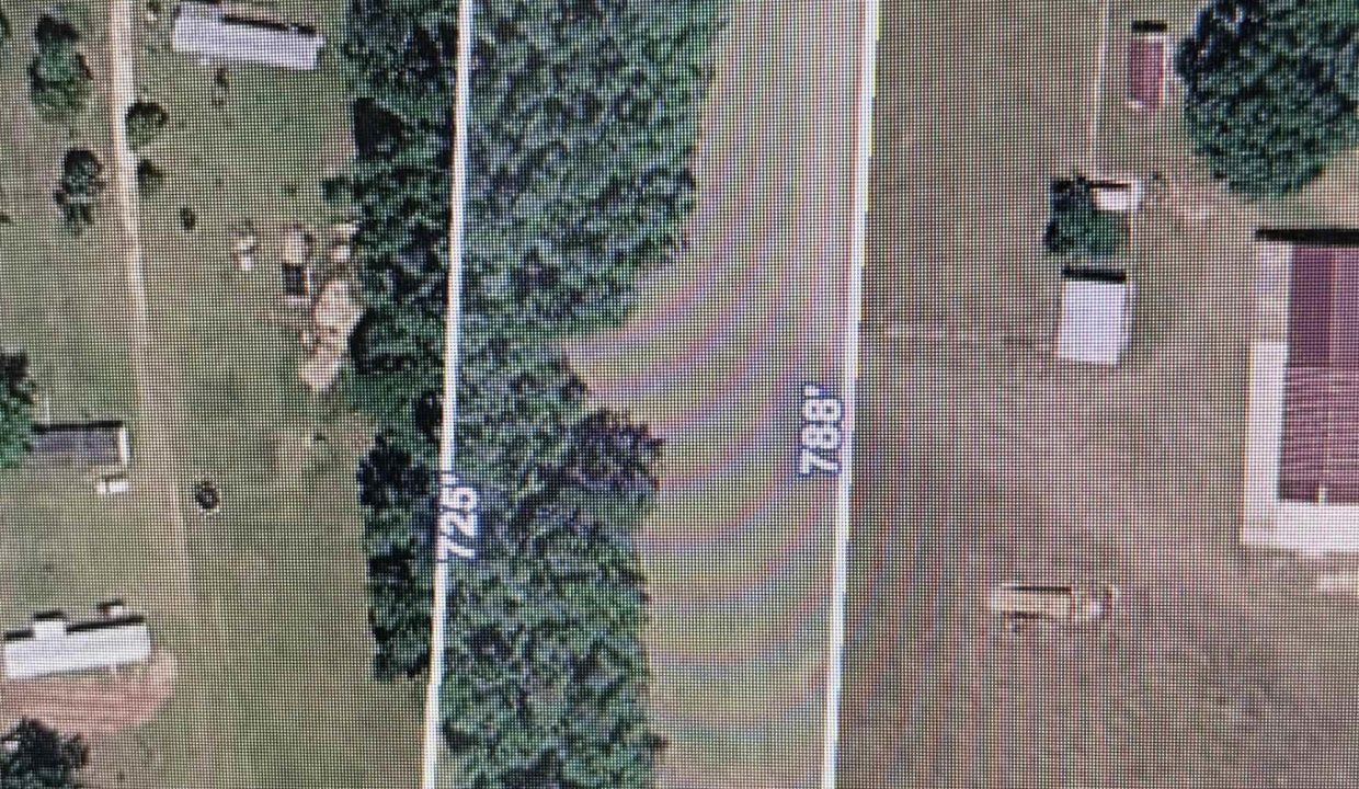 696829-4