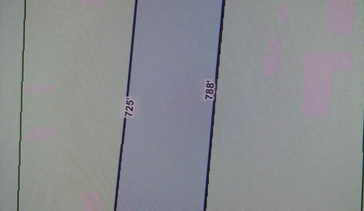 696829-5