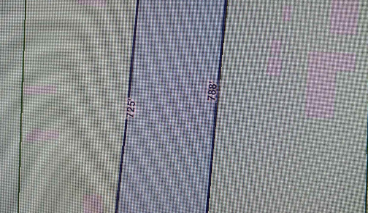 697447-5