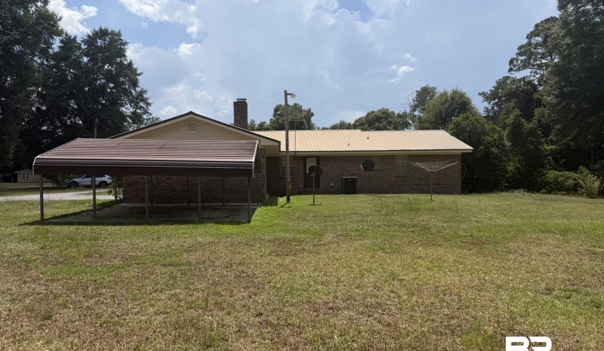 697654-20