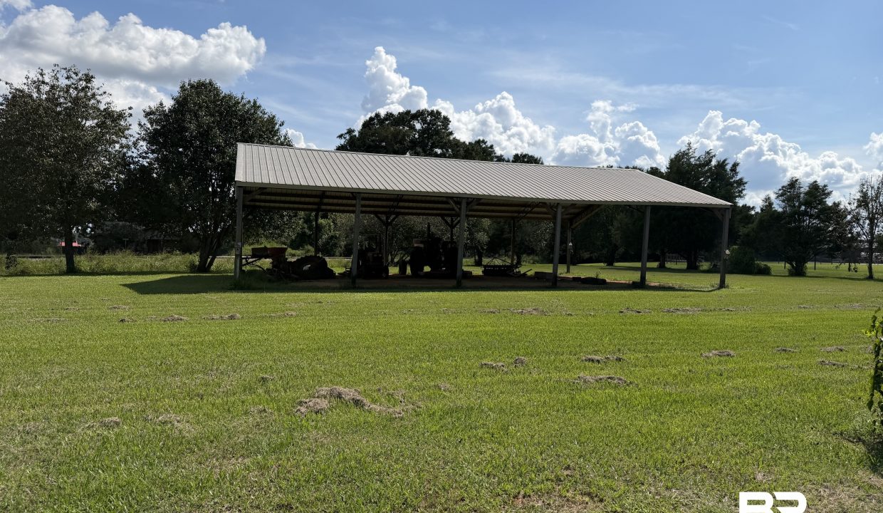 698825-25