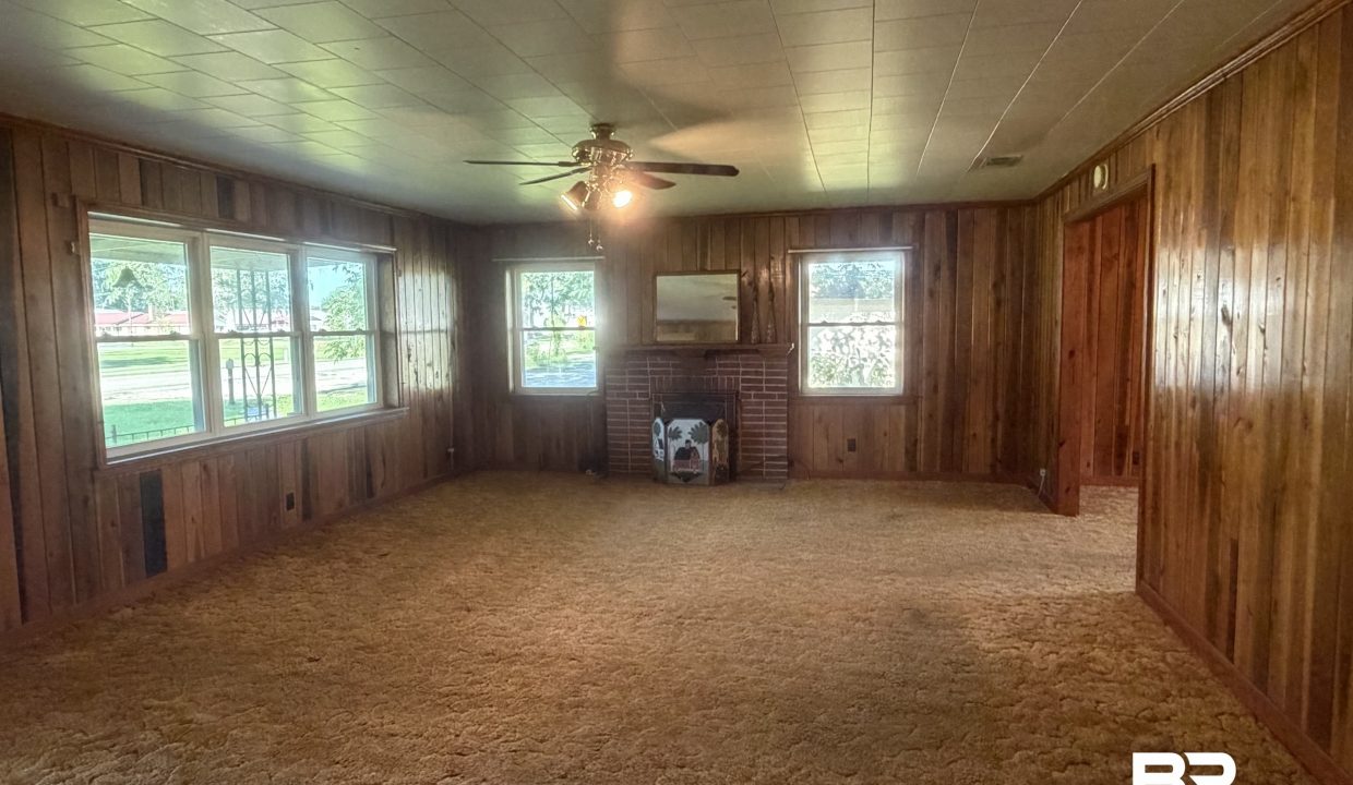 698825-3