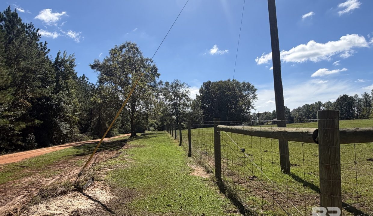 699530-52